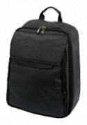 Рюкзак для ноутбука Carlton 015J120