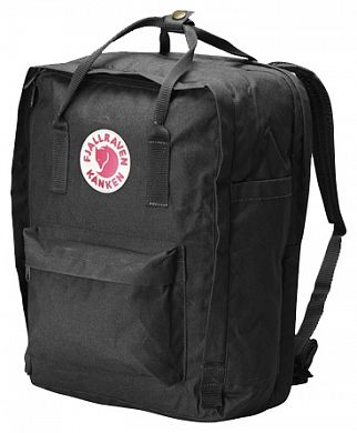 Рюкзак для ноутбука Fjallraven Kanken Laptop 15