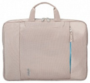 Чехол для ноутбука ASUS Matte Slim Carry Bag