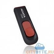 USB-флешка ADATA c008 (AC008-8G-RKD) 8 Гб комбинированная расцветка