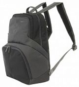 Рюкзак для ноутбука Tucano Bulldog Backpack 15.6