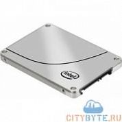 SSD накопитель Intel D3-S4510 SSDSC2KB960G801 960 Гб
