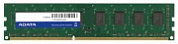Оперативная память ADATA DDR3 1600 DIMM 8Gb DDR3 8 Гб DIMM 1 600 МГц