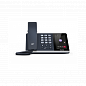 IP-телефон Yealink SIP-T55A-TEAMS