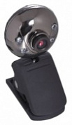 Web-камера Gembird CAM66U