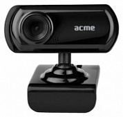 Web-камера ACME CA04