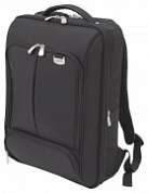 Рюкзак для ноутбука DICOTA BacPac Traveler 13-15