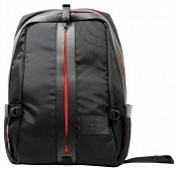 Рюкзак для ноутбука AirTone AT-W615
