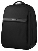 Рюкзак для ноутбука Samsonite U33*008