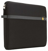 Чехол для ноутбука Case logic Laptop Sleeve 15.6 (ELS-116)