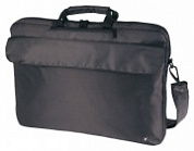 Сумка для ноутбука Vivanco Notebook Bag Miami 11.6