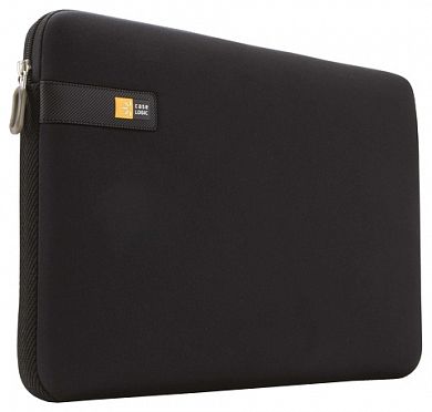 Чехол для ноутбука Case logic MacBook Pro laptop sleeve 15
