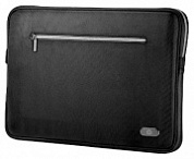 Чехол для ноутбука HP Ultrabook Sleeve 14.1