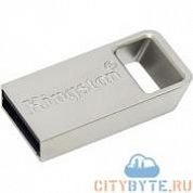 USB-флешка Kingston dtmc3 (DTMC3/32GB) usb 3.1 32 Гб серебристый
