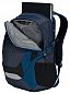 Рюкзак для ноутбука DELL Energy Backpack 17