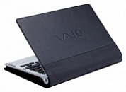 Чехол для ноутбука Sony VGP-CVZ2