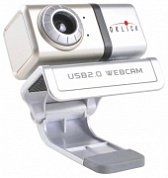 Web-камера Oklick FHD-100L