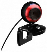 Web-камера HP Webcam 2100