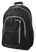 Рюкзак для ноутбука Trust Notebook Backpack Sport 15.4