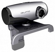 Web-камера Qumo WCQ-109