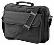 Сумка для ноутбука Trust Notebook Carry Bag BG-3650