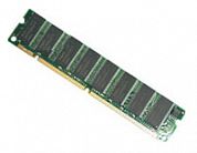 Оперативная память Hynix SDRAM 133 DIMM 256Mb SDRAM 0,256 Гб DIMM 133 МГц