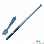 Термопаста Arctic Cooling MX-5 Thermal Compound 2-gramm with spatula (ACTCP00044A)