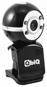 Web-камера Qbiq PCM-025