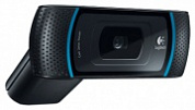 Web-камера Logitech B910 HD