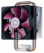 Устройство охлаждения для процессора Cooler Master Blizzard T2 (RR-T2-22FP-R1) (RR-T2-22FP-R1)