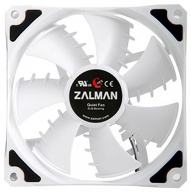 Устройство охлаждения для корпуса Zalman ZM-SF2