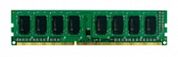 Оперативная память Fujitsu S26361-F3377-L415 DDR3 4 Гб DIMM 1 333 МГц