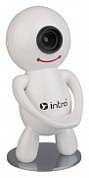 Web-камера Intro WU403E