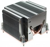 Устройство охлаждения для процессора Cooler Master S2N-PJMHS-07-GP