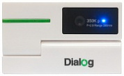 Web-камера Dialog WC-50U