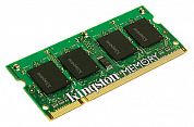 Оперативная память Kingston M25664F50 DDR2 2 Гб SO-DIMM 667 МГц