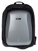 Рюкзак для ноутбука AirTone AT-D115