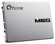 SSD накопитель Plextor M6S PX-512M6S 512 Гб