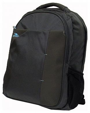 Рюкзак для ноутбука RIVA case 8160