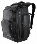 Рюкзак для ноутбука ISIS Pm Pack 17