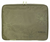 Чехол для ноутбука Golla GAIA 15 MAC (G595)
