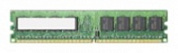 Оперативная память Micron DDR3 1333 DIMM 2Gb DDR3 2 Гб DIMM 1 333 МГц