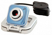 Web-камера Ritmix RVC-025