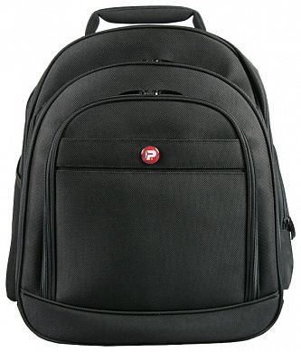 Рюкзак для ноутбука PORT Designs Manhattan Backpack 15.4 (170204)