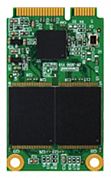 SSD накопитель Transcend MSA300 (TS32GMSA300) 32 Гб