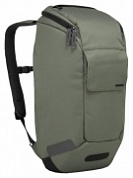 Рюкзак для ноутбука Incase Range Backpack 15