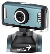 Web-камера Genius iSlim 1320