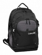 Рюкзак для ноутбука Caterpillar 82002