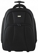 Рюкзак для ноутбука Modecom MANHATTAN K1