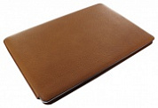 Чехол для ноутбука Piel Frama Unipur MacBook Air Case 13